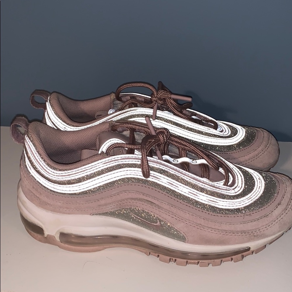 Nike AirMax 97 women